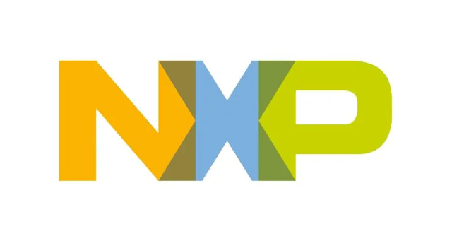 供應(yīng)無線連接【NXP】包括Wi-Fi 6芯片、Wi-Fi和藍牙?組合集成電路(IC)以及SoC