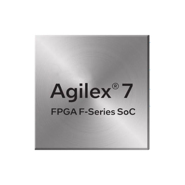 AGFA023R24C2E1VB