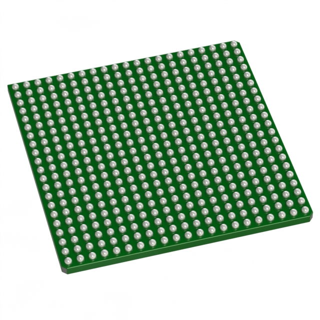 【TI】供求Sitara? 處理器 AM6254ATCGHIALWR 4 核，64 位，采用 FCCSP (ALW) 封裝