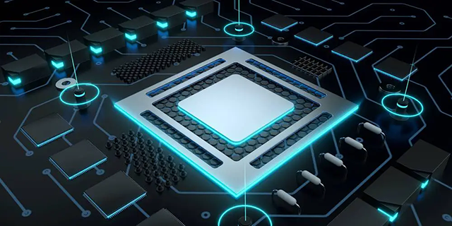 回收 Intel Agilex? 7 FPGA：Agilex 7 F 系列 FPGA、Agilex 7 I 系列 FPGA、Agilex 7 M 系列 FPGA