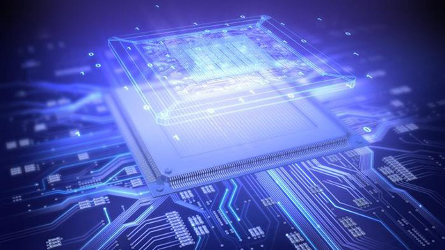 回收 Intel Stratix 10 FPGA 系列：GX FPGA、TX FPGA、MX FPGA、DX FPGA、NX FPGA、AX FPGA、SX FPGA