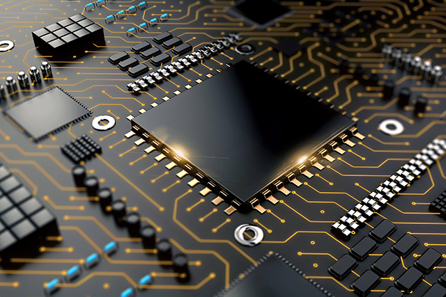 回收英飛凌微控制器：AURIX? TriCore? MCU、PSoC? MCU、TRAVEO? T2G MCU、XMC? MCU、MOTIX? MCU