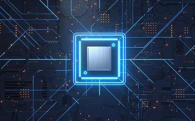 收購 NXP 處理器：數(shù)字信號處理器、i.MX 處理器、Layerscape 處理器、S32V 視覺處理器