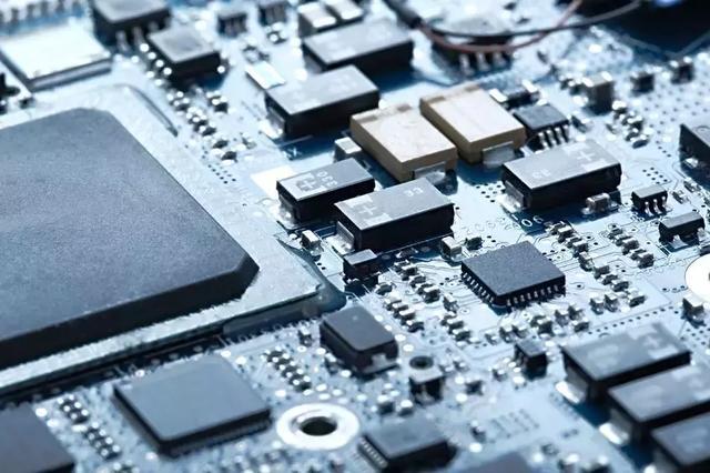 回收 [ADI] 超低功耗人工智能(AI) MCU、安全微控制器、精密微控制器
