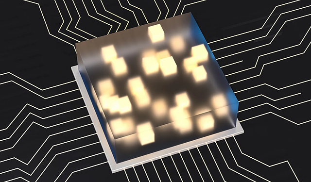 供應(yīng) ST 汽車微控制器：SPC5 汽車 MCU、ST10 汽車 MCU、Stellar 汽車 MCU