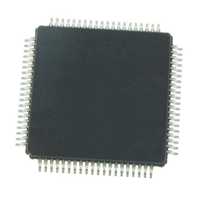 供應(yīng)，回收【Infineon】S6E2HE6E0AGV2000M 32位 ARM? Cortex? -M4F FM4 微控制器