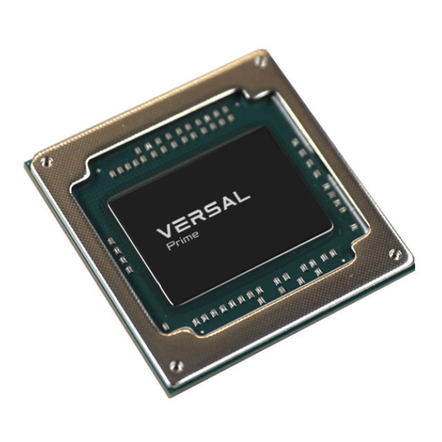 供應，回收【Xilinx】Versal? Prime 系列 XCVM1402-1LSINSVF1369 自適應 SoC