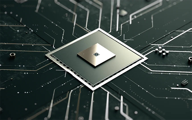 收購恩智浦無線 MCU 產(chǎn)品：低功耗藍(lán)牙、Sub-GHz ISM 頻段、Zigbee、線程