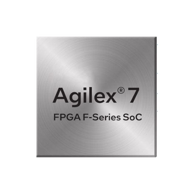 AGFB027R24C2E2VR2