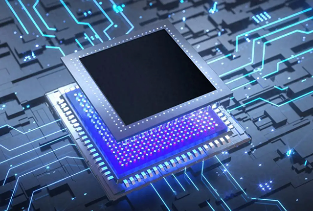 供應 Xilinx 自適應 Zynq? UltraScale+? MPSoCs 系列產(chǎn)品：CG 器件、EG 器件、EV 器件