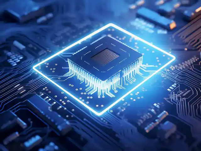 收購(gòu) ON 功率模塊：MOSFET 模塊、IGBT 模塊、碳化硅模塊、功率模塊