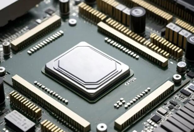 回收 [Xilinx] EPYC 處理器、Ryzen 處理器、Versal AI Edge 系列、Versal AI Core 系列