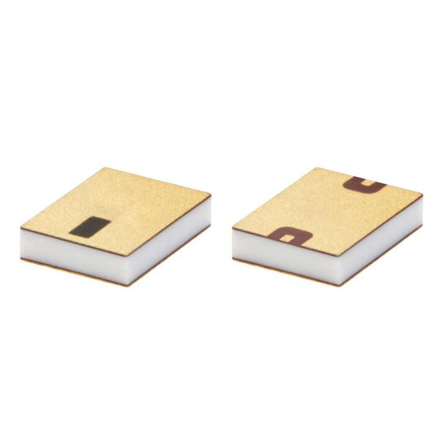 [供應(yīng)，回收] LFCV-2502 (Mini-Circuits) 射頻濾波器 - 50Ohms 微型 LTCC 低通濾波器