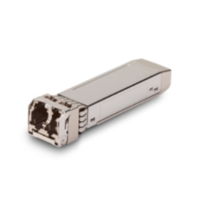 博通光纖模塊 AFBR-57G5MZ 32GFC SFP28 SWL 光纖通道收發(fā)器，用于多模光纖