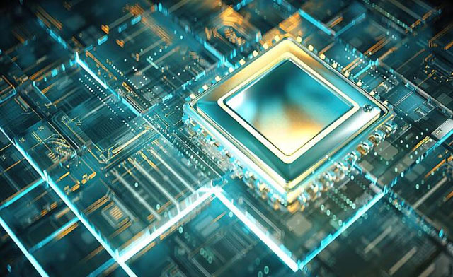 【明佳達(dá)】供應(yīng)集成電路，供應(yīng)電子元件IC，供應(yīng)5G IC，AI 芯片、以太網(wǎng)IC