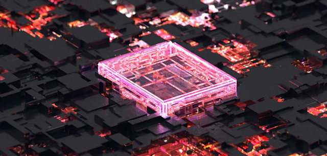 供應(yīng) Microchip 無線連接產(chǎn)品：Wi-Fi、藍(lán)牙、Sub-GHz、Thread、Zigbee