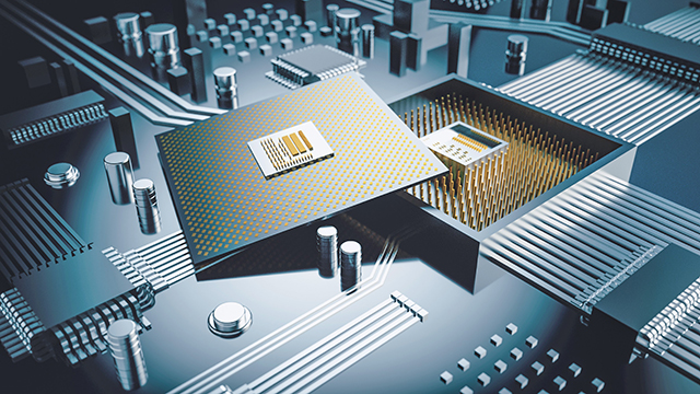 供應(yīng)瑞薩 RZ 微處理器系列：RZ/V MPU、RZ/A MPU、RZ/G MPU、RZ/T MPU、RZ/N MPU