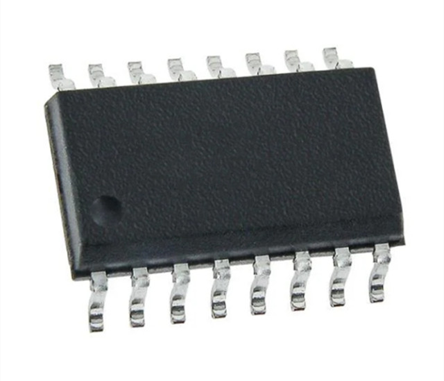 6-Channel，MAX22165CAEE 一款快速、低功耗的增強(qiáng)型數(shù)字隔離器