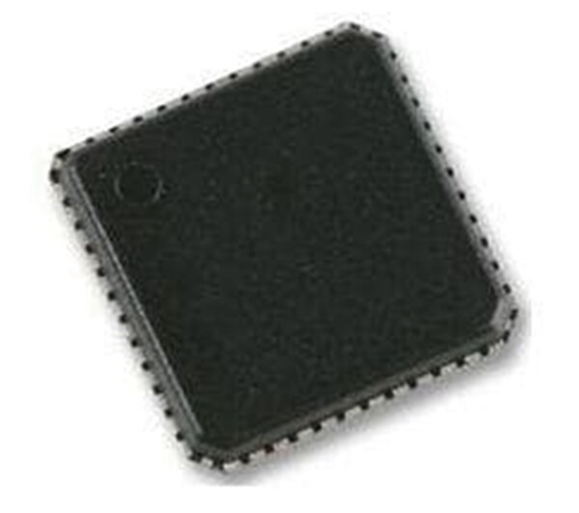 （2500 V/μs）ADA4870ACPZ 一款高速、高壓、1 A輸出驅(qū)動放大器