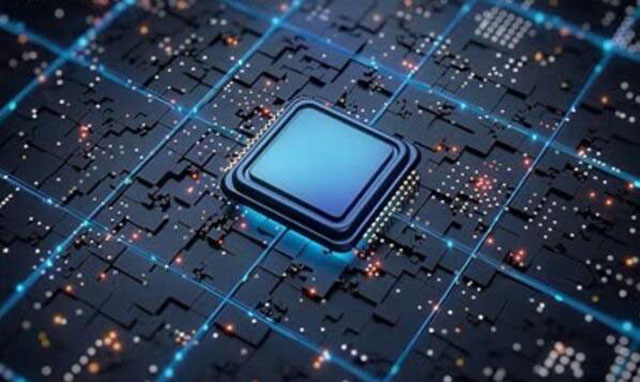 回收 [Renesas] Sub-GHz/Wi-SUN 收發(fā)器、無線網(wǎng)絡(luò)（Wi-Fi）、藍(lán)牙低能耗、無線音頻
