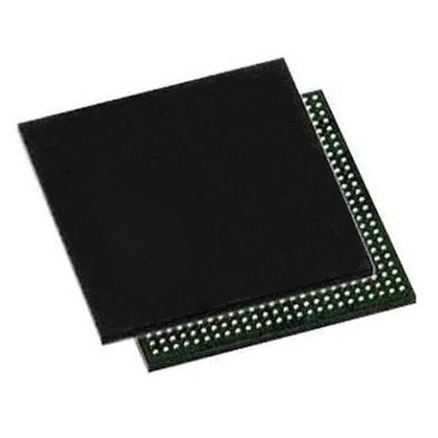 [供應(yīng)，回收] R7S910017CBG (Renesas) RZ/T1 系列 MPU - 32位單核微處理器
