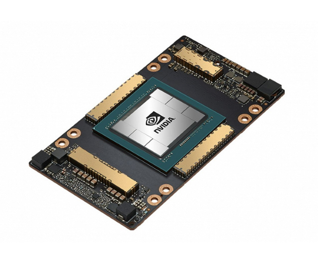 【供應(yīng)】英偉達(dá)（NVIDIA）人工智能，機(jī)器人，AI 處理器，A100和H100