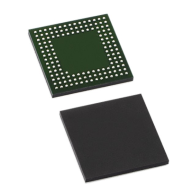 供應(yīng)瑞薩 R5F565WEADBF 32 位 120MHz RX65W-A 微控制器，帶 RXv2 內(nèi)核