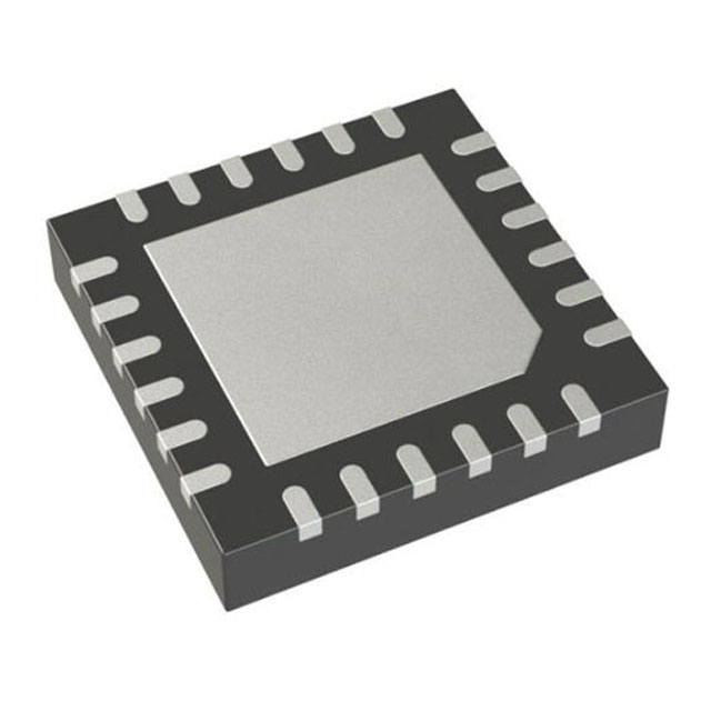 [供應(yīng)，回收] MMA043PP4 (Microchip) GaAs pHEMT MMIC 寬帶低噪聲放大器