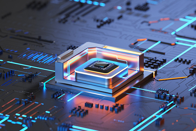 供應(yīng) Micron 低功耗 DRAM 存儲(chǔ)器：LPCAMM2，LPDDR5X，LPDDR5