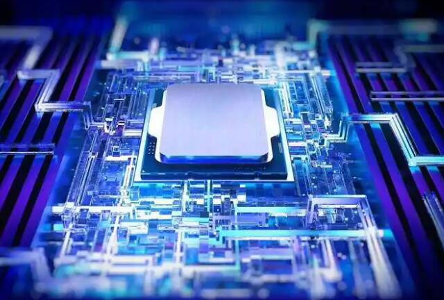 供應 Intel 處理器、供應 Xeon? 可擴展處理器、Core? 處理器、英特爾? Atom 處理器