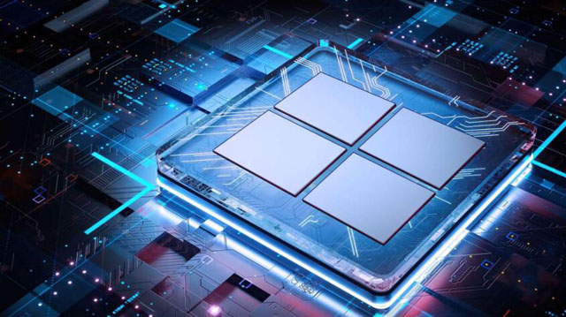 供應 [Xilinx] FPGA：供應 Spartan 7 FPGA、Artix 7 FPGA、Kintex 7 FPGA、Virtex 7 FPGA
