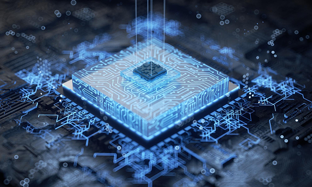 供應(yīng) Microchip RF 硅和砷化鎵二極管：PIN 二極管、肖特基二極管