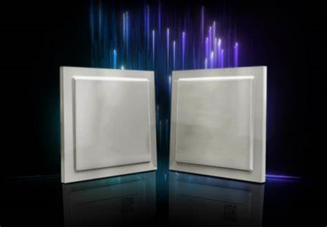 采購(gòu) AMD 自適應(yīng) SoC 產(chǎn)品系列，首選深圳市明佳達(dá)電子