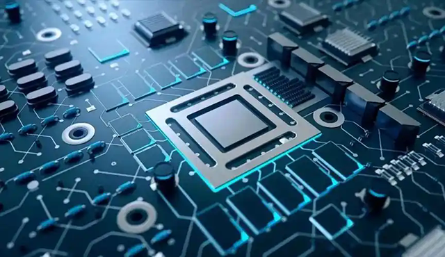 供應(yīng)恩智浦 QorlQ 通信處理器：QorlQ P- 系列、QorlQ T- 系列、QorlQ Qonverge
