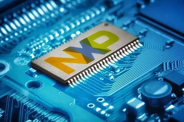明佳達(dá)分銷【NXP】電源管理PMIC，USB系統(tǒng)基礎(chǔ)芯片，電池管理，驅(qū)動器和開關(guān)