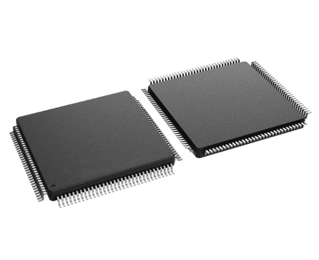 TI實(shí)時(shí)微控制器 F28P550SJ9PDTR 1.1MB 閃存、5 個(gè) ADC、CLB、AES 和 NPU