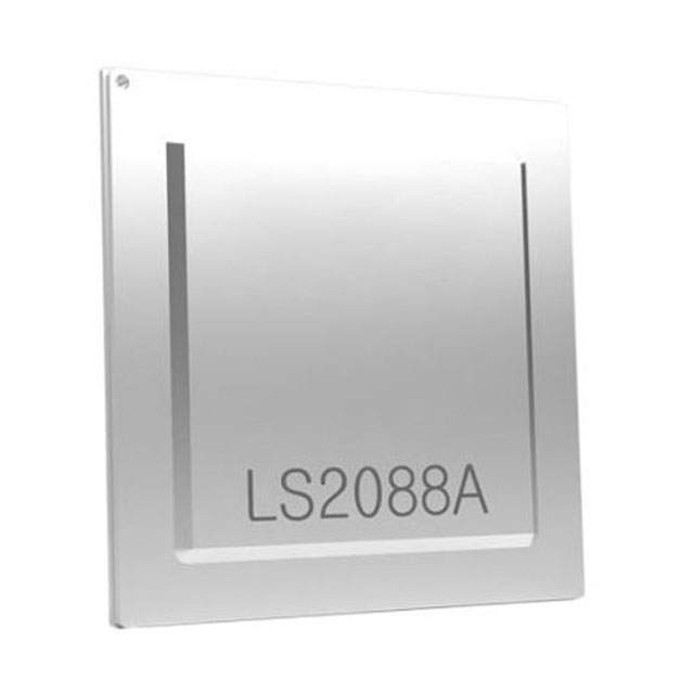供應(yīng)，回收【NXP】LS2088AXE7TTB 1.8GHz，QorIQ? Layerscape 八核通信處理器