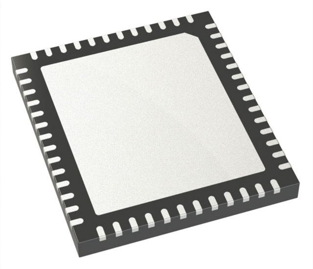 4-Channel，LTC2171CUKG-12 一款12 位、40Msps 標(biāo)準(zhǔn)高速模數(shù)轉(zhuǎn)換器