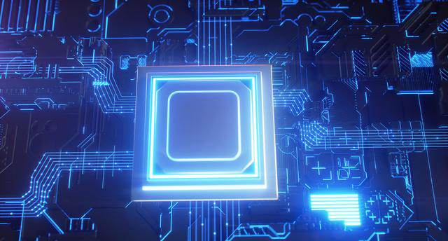供應(yīng) Broadcom LED：自動(dòng)對(duì)焦輔助閃光燈、紅外線 LED、紫外線 LED