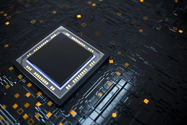 供應(yīng)無線連接 MCU：低功耗藍牙、Sub-GHz ISM 頻段、線程、Zigbee