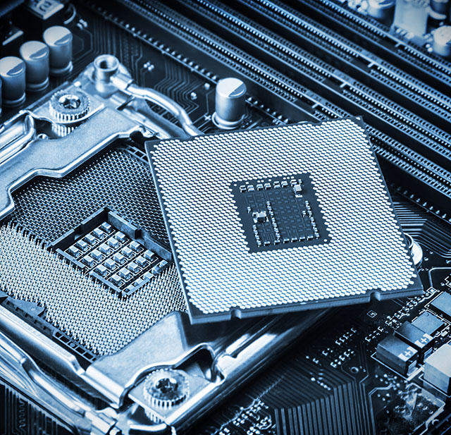 供應(yīng) Renesas 時鐘和計時：可編程時鐘、晶體振蕩器、抖動衰減器