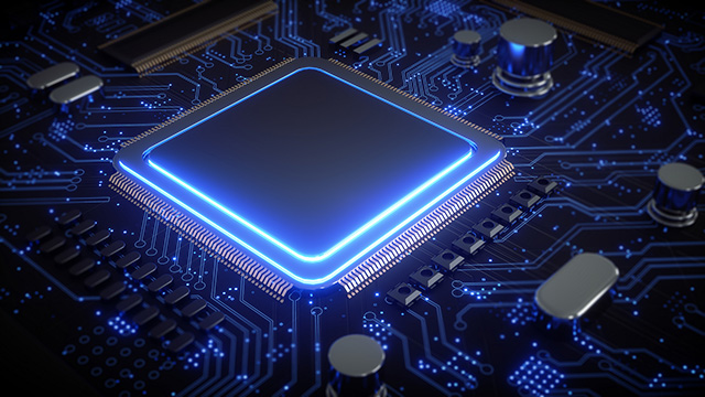 供應 Renesas VersaClock 可編程時鐘：VersaClock 7、VersaClock 6E、VersaClock 3S