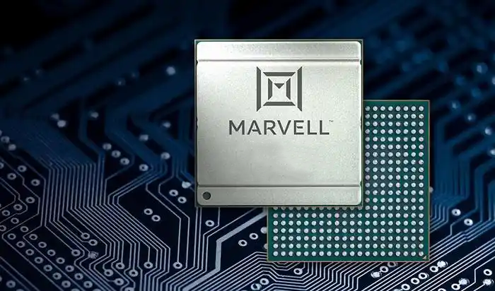 供應原裝Marvell 以太網芯片，以太網交換機，汽車以太網交換機