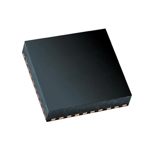 [供應(yīng)，回收]無線 SoC EFR32BG22E224F512IM40-C (SILICON) 藍(lán)牙低能耗無線 SoC