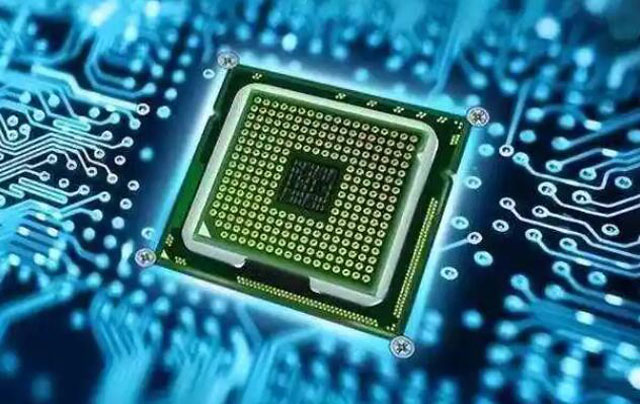 供應(yīng) [SILICON] Wi-Fi 芯片：供應(yīng) Wi-Fi 6 和藍(lán)牙 LE 5.4 無線 SoC、Wi-Fi 收發(fā)器 IC
