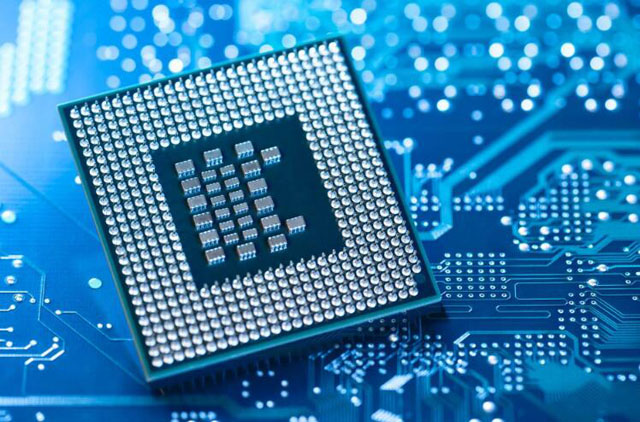 回收 [SILICON] Sub-GHz 無線 SoC、藍(lán)牙低能耗 SoC、多協(xié)議無線 SoC
