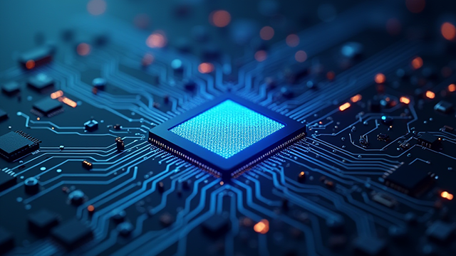 回收 Broadcom 無線產(chǎn)品：FBAR 設(shè)備、GNSS/GPS SoC、RF 前端模塊