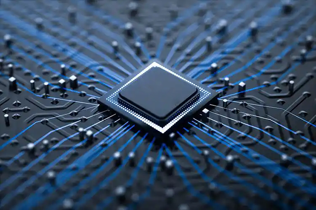 供應(yīng) Broadcom 光學(xué)產(chǎn)品：運(yùn)動(dòng)控制編碼器、光耦合器、光學(xué)傳感器