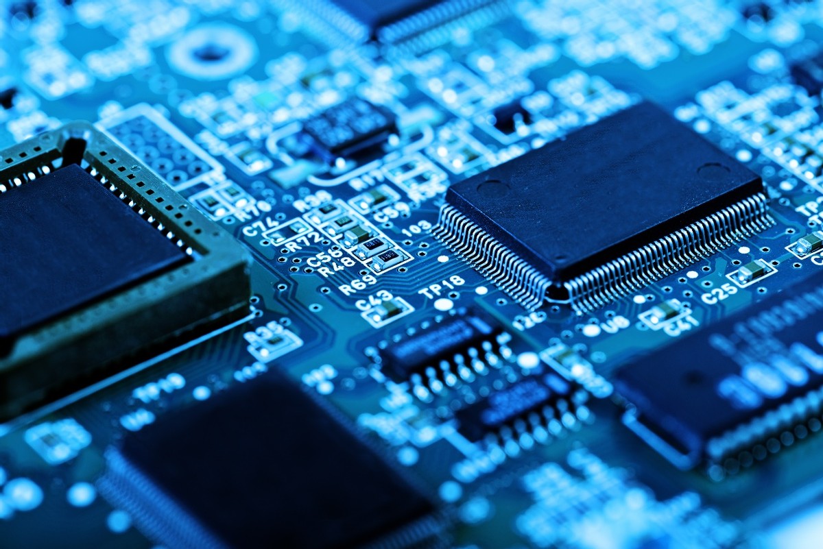 回收 Microchip 以太網(wǎng)控制器、千兆以太網(wǎng)交換機(jī)、以太網(wǎng)PHY