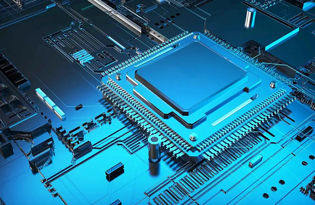 回收 ROHM 晶體管：SiC 晶體管、IGBT 晶體管、MOSFET 晶體管、汽車晶體管